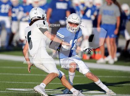 Thumbnail 3 in Krum @ Caddo Mills photogallery.