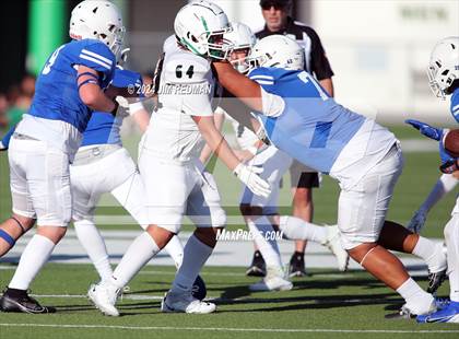 Thumbnail 1 in Krum @ Caddo Mills photogallery.