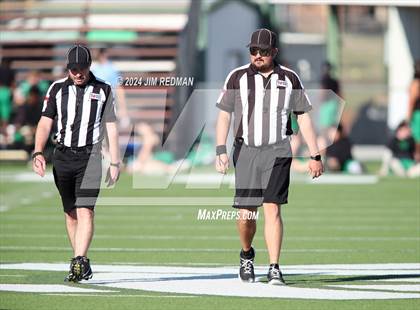 Thumbnail 3 in Krum @ Caddo Mills photogallery.
