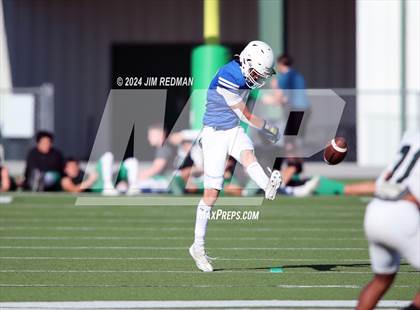 Thumbnail 3 in Krum @ Caddo Mills photogallery.