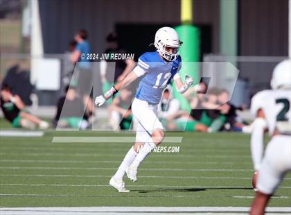 Thumbnail 1 in Krum @ Caddo Mills photogallery.
