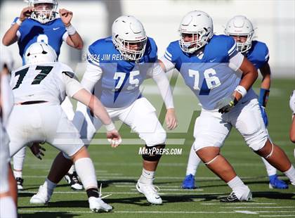 Thumbnail 3 in Krum @ Caddo Mills photogallery.