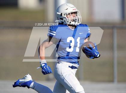 Thumbnail 2 in Krum @ Caddo Mills photogallery.