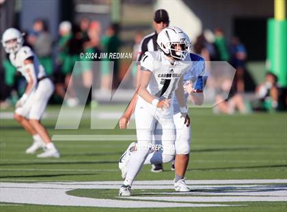 Thumbnail 1 in Krum @ Caddo Mills photogallery.
