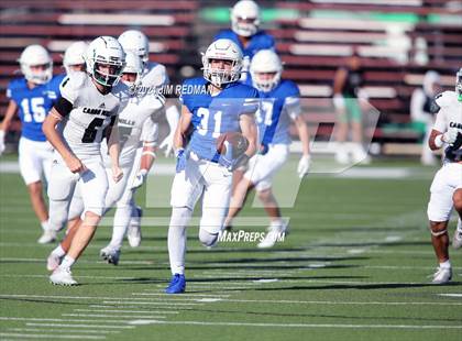 Thumbnail 1 in Krum @ Caddo Mills photogallery.