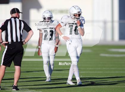Thumbnail 2 in Krum @ Caddo Mills photogallery.