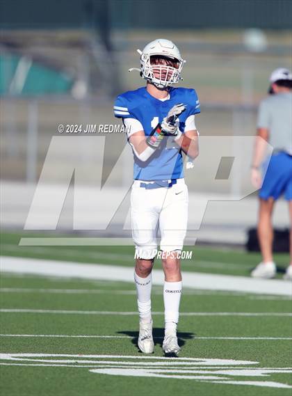 Thumbnail 1 in Krum @ Caddo Mills photogallery.