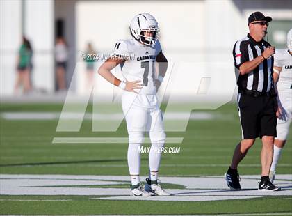Thumbnail 1 in Krum @ Caddo Mills photogallery.