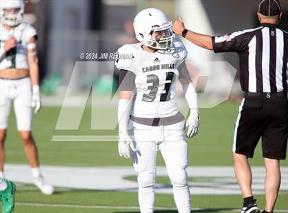 Thumbnail 3 in Krum @ Caddo Mills photogallery.