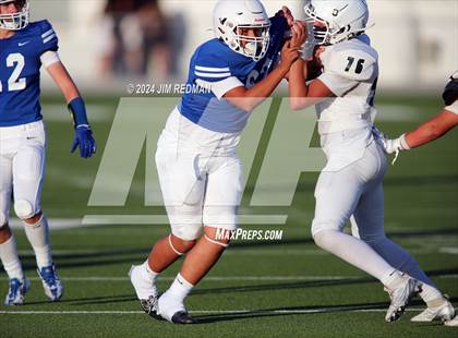 Thumbnail 3 in Krum @ Caddo Mills photogallery.
