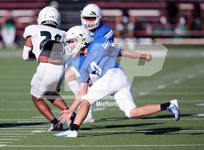 Thumbnail 3 in Krum @ Caddo Mills photogallery.