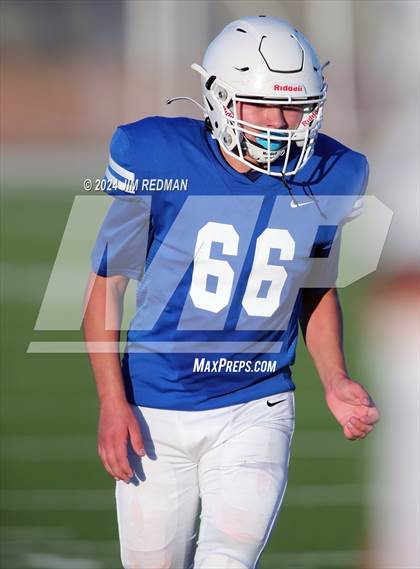 Thumbnail 3 in Krum @ Caddo Mills photogallery.