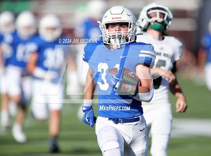 Thumbnail 2 in Krum @ Caddo Mills photogallery.