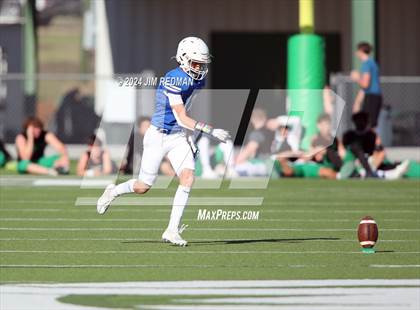 Thumbnail 1 in Krum @ Caddo Mills photogallery.