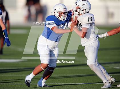 Thumbnail 2 in Krum @ Caddo Mills photogallery.
