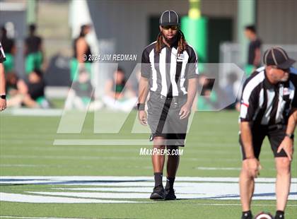 Thumbnail 1 in Krum @ Caddo Mills photogallery.