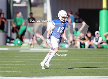 Thumbnail 2 in Krum @ Caddo Mills photogallery.