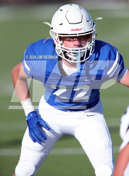 Thumbnail 1 in Krum @ Caddo Mills photogallery.