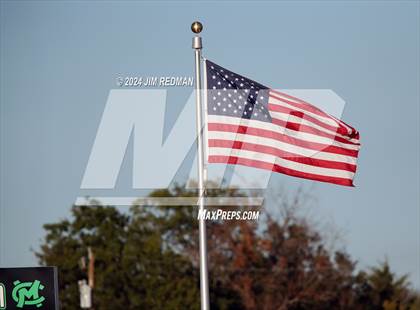 Thumbnail 3 in Krum @ Caddo Mills photogallery.