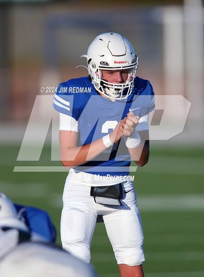 Thumbnail 2 in Krum @ Caddo Mills photogallery.