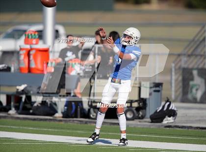 Thumbnail 1 in Krum @ Caddo Mills photogallery.