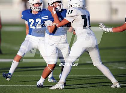 Thumbnail 2 in Krum @ Caddo Mills photogallery.