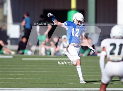 Thumbnail 3 in Krum @ Caddo Mills photogallery.