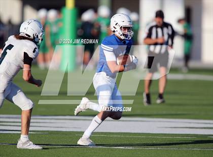 Thumbnail 1 in Krum @ Caddo Mills photogallery.