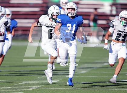 Thumbnail 3 in Krum @ Caddo Mills photogallery.