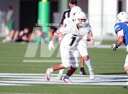 Thumbnail 2 in Krum @ Caddo Mills photogallery.