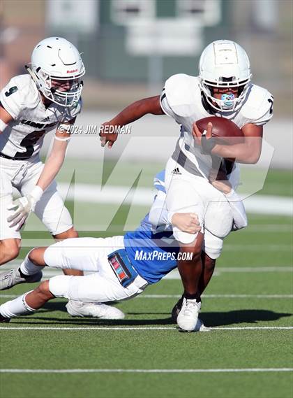 Thumbnail 1 in Krum @ Caddo Mills photogallery.