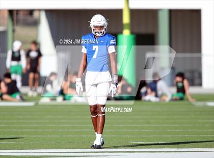 Thumbnail 2 in Krum @ Caddo Mills photogallery.