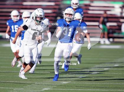 Thumbnail 2 in Krum @ Caddo Mills photogallery.