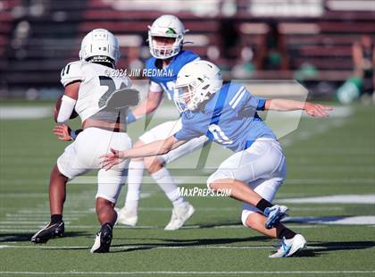 Thumbnail 1 in Krum @ Caddo Mills photogallery.