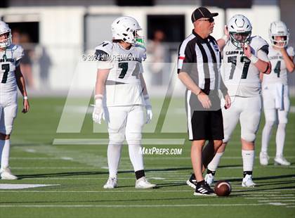 Thumbnail 3 in Krum @ Caddo Mills photogallery.