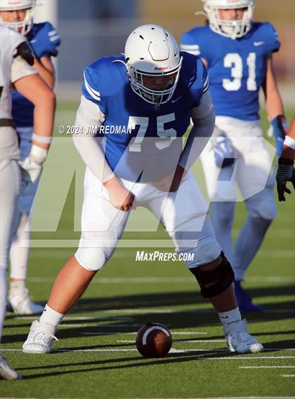 Thumbnail 3 in Krum @ Caddo Mills photogallery.