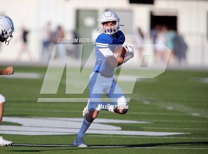 Thumbnail 3 in Krum @ Caddo Mills photogallery.