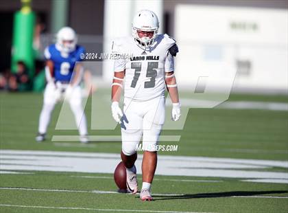 Thumbnail 1 in Krum @ Caddo Mills photogallery.