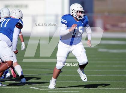 Thumbnail 1 in Krum @ Caddo Mills photogallery.
