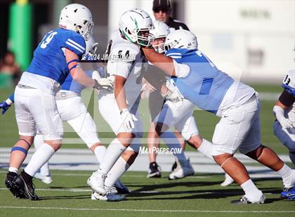 Thumbnail 3 in Krum @ Caddo Mills photogallery.