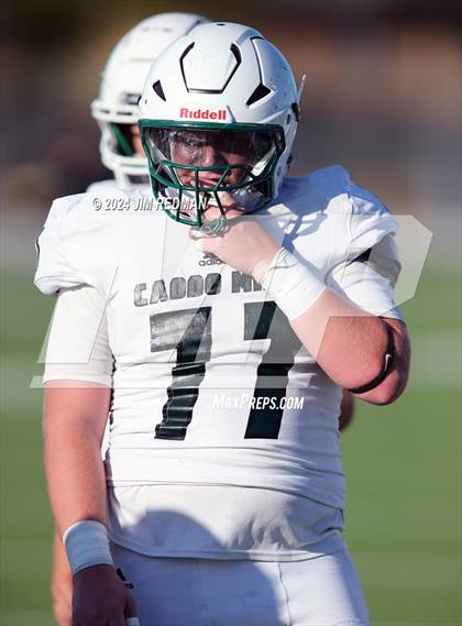 Thumbnail 3 in Krum @ Caddo Mills photogallery.