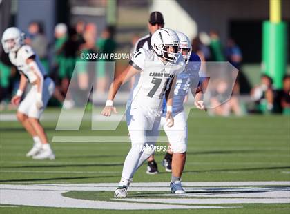 Thumbnail 3 in Krum @ Caddo Mills photogallery.