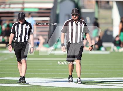 Thumbnail 2 in Krum @ Caddo Mills photogallery.