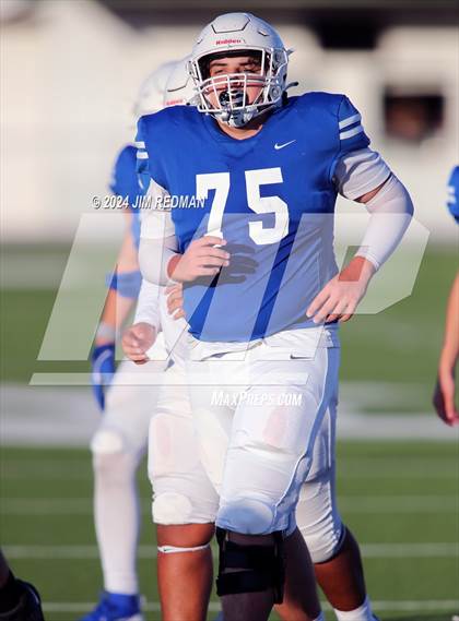 Thumbnail 2 in Krum @ Caddo Mills photogallery.