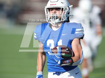 Thumbnail 2 in Krum @ Caddo Mills photogallery.