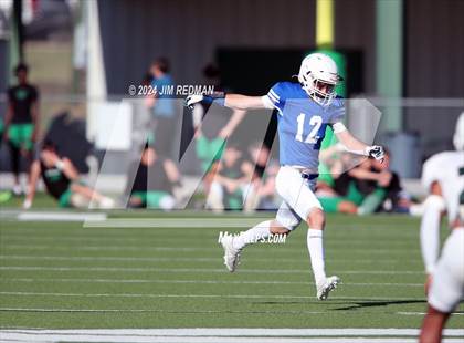 Thumbnail 2 in Krum @ Caddo Mills photogallery.