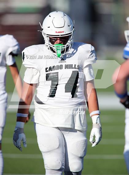 Thumbnail 3 in Krum @ Caddo Mills photogallery.