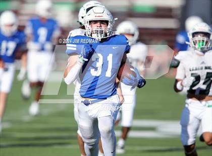 Thumbnail 1 in Krum @ Caddo Mills photogallery.