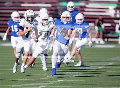 Thumbnail 3 in Krum @ Caddo Mills photogallery.