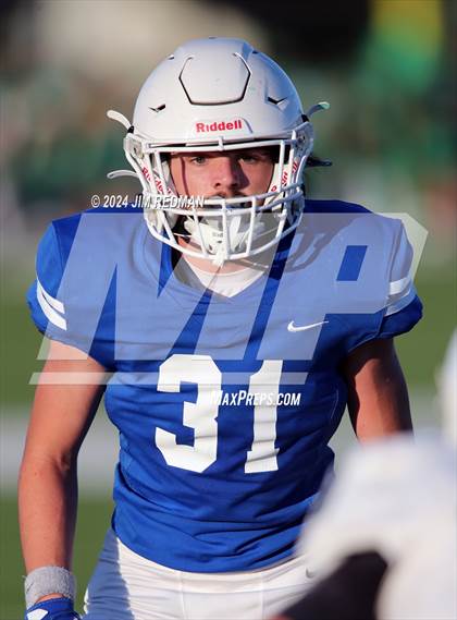 Thumbnail 1 in Krum @ Caddo Mills photogallery.